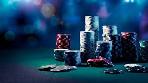 Зеркало Kaktuz Casino